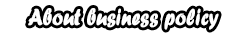 20Main_AboutBusiness