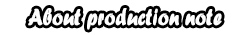 20Main_ProductionNote