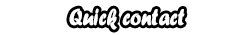 20Main_QuickContact