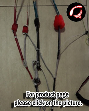 Pilot-Compe2Commander