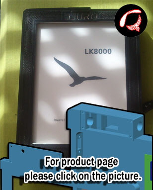 Pilot-KIT