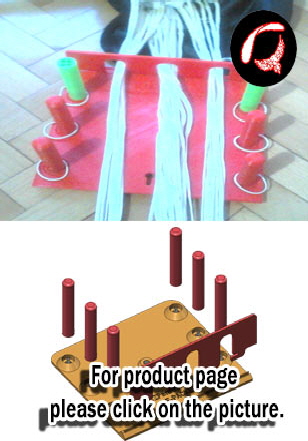 Pilot_Repacker