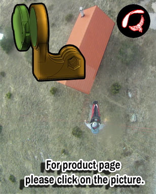 Pilot_TopView