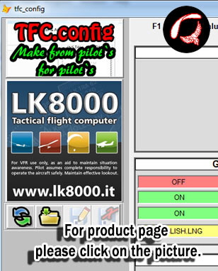 Pilot_tfc_config