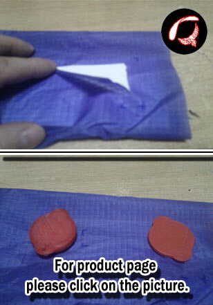 Professional-RepairDESK