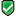 This link is with secure SSL certificate